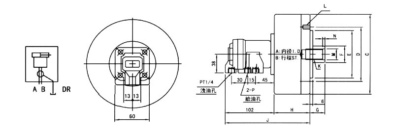 高速回轉(zhuǎn)油缸（詳）.jpg